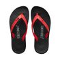 Sandalia-Vermelho-e-Preto-Summer-|-Kenner-Tamanho--38---Cor--VERMELHO-0